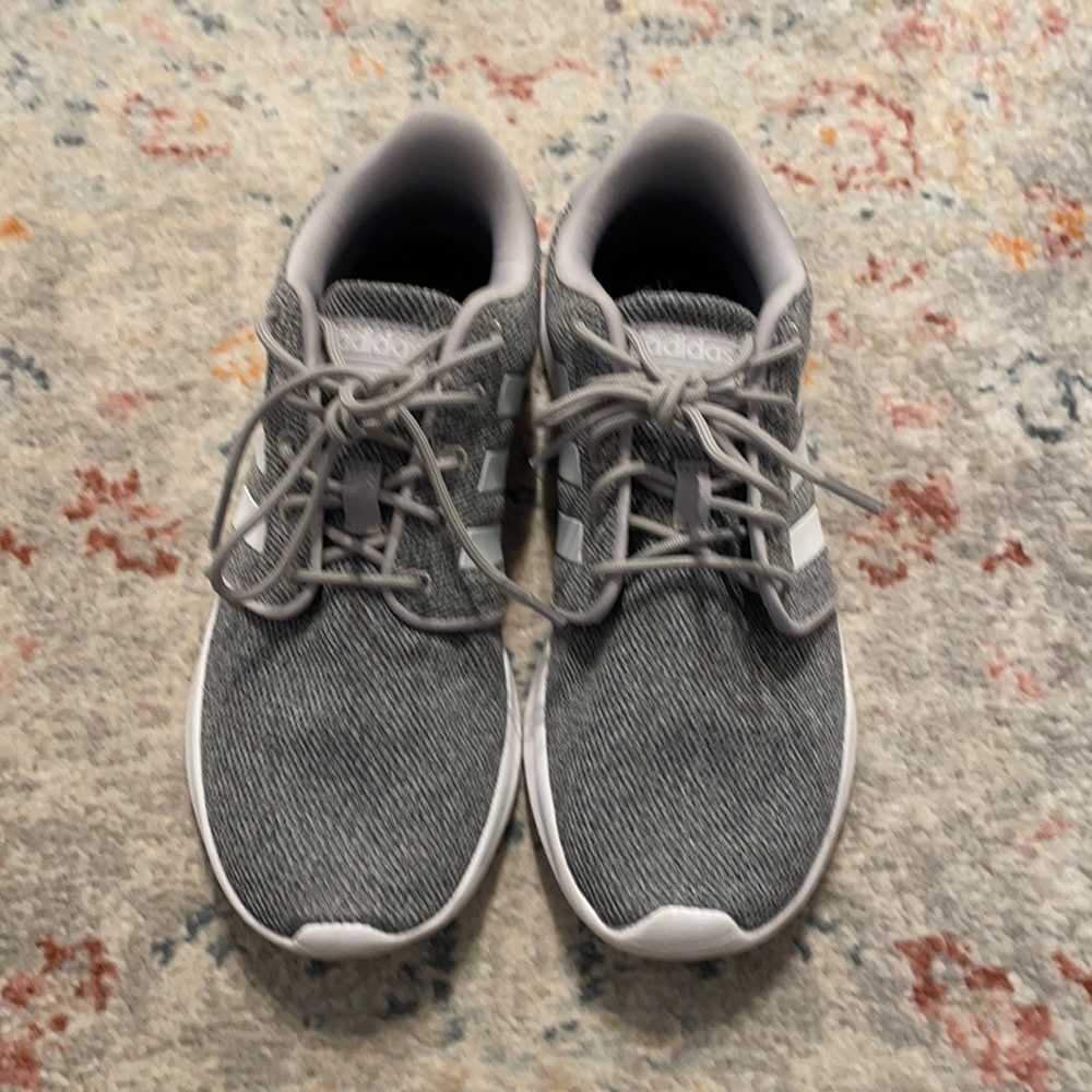 Adidas Cloudfoam